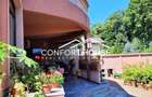 VILA D+P+E+M, 12 camere, piscina , padure, IANCU NICOLAE - 33