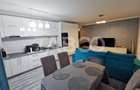 Apartament cu 3 camere 66 mp in City Residence din SIbiu - 3
