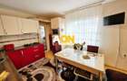 Casa 4 camere, Cetate, amplasament premium, 295 mp teren - 6