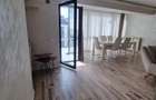 Poseidon Residence | 3 Camere - Duplex | Centrala | Logie | Parcare | - 3
