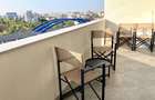 Apartament 2 camere Echo Tineretului - 13