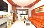 VANZARE APARTAMENT 4 CAMERE RAHOVA – MARGEANULUI - 10