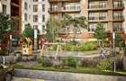 Spatiu Comercial la inchiriere, 154.20 mp, zona Parc Tudor Arghezi - 14