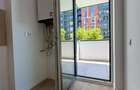 Apartament 3 Camere Metrou Nicolae Teclu la 3 minute - 9