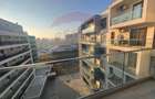 Apartament cu 2 camere de vanzare la 200 m de plaja Promenada Navodari - 12