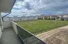 Apartament intabulat la CHEIE 3 camere cu gradina de 47 mp Doamna Stanca - 5