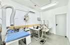 Fosta fabrica de confectii in Oltenita, pregatita pentru un nou proiect! - 23