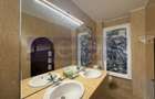 INCHIRIERE SPATIU IN VILA | 70MP | DOROBANTI | IDEAL STUDIO-SHOWROOM - 12