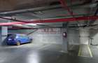 Inchiriere Apartament 3 camere Baneasa - 25