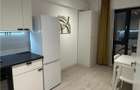 Apartament 2 camere Bulevardul Timișoara