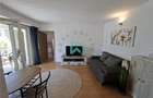 Apartament 2 camere Centrul Civic, 41mp - Brasov - 2