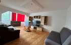 De vanzare | Apartament 4 camere| Decomandat | Freidorf | 115.000 EUR| - 2