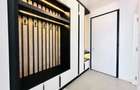 MOBEXPERT HOMES || vila 4 dormitoare || 2 locuri de parcare - 8