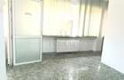 Spatiu birouri open - space - Elisabetin - Balcescu - 4
