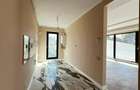 Apartament 4 camere cu balcon, terasa sut 106,50mp I Bloc nou, Unirii - 9