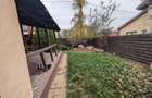 Duplex 4 camere 95 mp | 0 comision | Tunari | 211mp teren | partial mobilat - 25