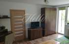 APARTAMENT 2 CAMERE,UTILAT SI MOBILAT COMPLET,ZONA GHEORGHENI