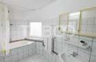 Apartament la casa + pivnita 93 mp utili de vanzare  Centrul Istoric - 9