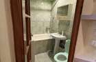 Garsoniera, 33 mp, bucatarie open space, ac, balcon, parc, Turda - 5