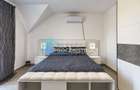 Duplex de vanzare in Parta | 112 mp utili | 137.500 EUR | COMISION 0% - 6