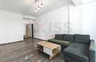 Ap 2 camere | parcare inclusa | Mamaia Sat | Str A6 - 2