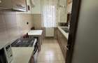 Apartament 2 Camere Podu Ros - 8