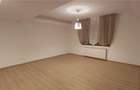 Pipera.Vila  6 camere de inchiriat - 6