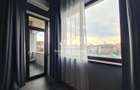 Apartament pet friendly cu 2 camere - acces gratuit in sala de fitness - Cetatii - 4