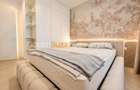 Apartament 2 camere de inchiriat cu parcare | Cortina North - 5