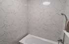 Apartament 2 camere Mamaia - Moonlight zona Vega - 450 euro - 19