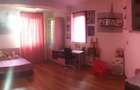 Vilă individuală cu 5 camere si 840mp teren! Mobilat și utilat! Popas Păcurari