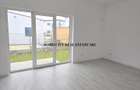 Vila Tunari - Complex rezidential - 9