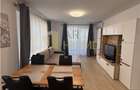 Inchiriere apartament 2 camere, bloc nou, Ploiesti, cartier Albert