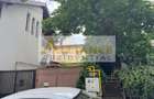 Apartament 44 mp + pivnita fara risc seismic accepta credit zona Vitan - 10