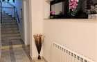 Vila Zona Turistica 7 Camere, Finisaje de Lux, Aproape de Plaja, 428 mp utili - 26
