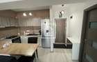 Apartament 2 camere lux | Doamna Stanca | Chiras stabil | Parcare - 7