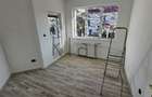 Casa 690mp Zorilor - Sigma, pretabil BIROU/SEDIU FIRMA/ACTIV.EDUCATIONALE - 13