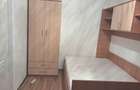 Apartament 2 camere etaj 4 Cedonia - 5
