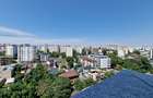 🌇 PENTHOUSE EXCLUSIVIST CU TERASĂ PANORAMICĂ DE 121 MP | 0% COMISION | METROU M - 7