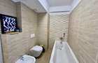 Apartament 2 camere Copou Garden - 14