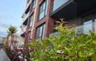 Apartament premium 75 mp utili cu parcare subterana si boxa Central