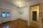 Vila 7 camere Capitale