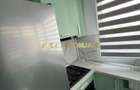 2 Camere de inchiriat | Rahova | Metrou | Parcare | Centrala - 6