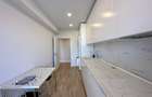 Inchiriere apartament 2 camere Pipera Constelatiei - 11