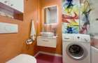 Apartament cu 3 camere/80 mp/garaj/zona Iulius Mall. - 12