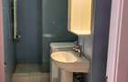 Garsonieră Spațioasă și Luminoasă Octavian Goga/ Camera de Comert/Boiler inclus - 10