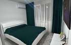 Apartament 3 camere Auchan Titan