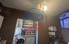 Apartament 3 camere decomandat Craiovita Noua-Scoala nr. 33 - 4