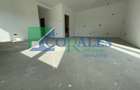 PROPRIETAR! 3 Camere Doar Parter! Toate utilitatile! La ALB sau CHEIE - 1
