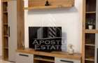Apartament cu 2 camere de inchiriat, Braytim,Timisoara - 3